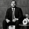 Youssef Karm