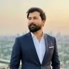 Arslan Mustafa Khokhar