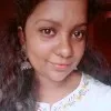 Aswathy Aswathy