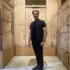 Ahmed Samir Ghanem