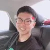 Tony Hsu