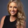 Sarah McNeal