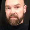 Michael Denny