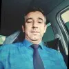 Marcelo Tomaz Camargo