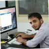 Mohammad Ashraf
