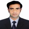 MdRasel Rana