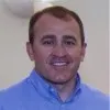 Ryan Otto