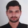 Samet Çelik