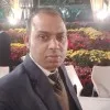 Shiv Kumar