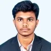 Nishok