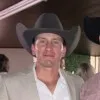 Kellen Opela