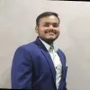 Manjunath