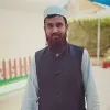 Muhammad Tahir