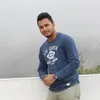 Abinash Kalita