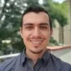 Andres Felipe Chavez Herrera