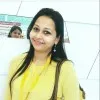 Khushboo Varma