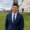 Martin Orozco Hernandez