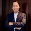 Dinh Lu