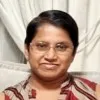 Niluka Amarasinghe