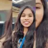 Dharani Reguri