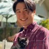 Daniel Tan