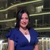 Ghada Fawzy