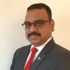 Hemant Chaudhari