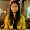 Mitali Mittal