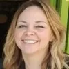 Michelle Everitt