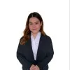 Rinta Situngkir