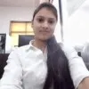 Punam Kale