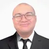 Rudy Barrameda