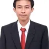 Widodo 