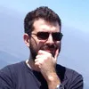 Bruno Manholeti