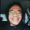 Isnanda Sofman Johara Siregar