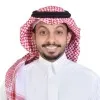 Rayan Al