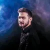 Mevlüt YILDIZ