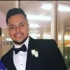 Nicolas Mejia