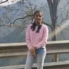 sinju babu