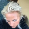 Holly