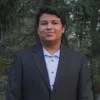 Prithvi Dasan
