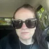 Jessica Gilchrist