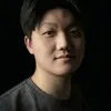 Hanzhi Liu