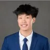 Kyle Lin