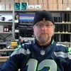 Scott Olsen