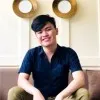 Darvy Ong