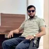 Pawan Jadhav