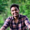 Murali Chintalapudi