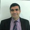 Neil Cornelio
