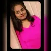 Sushma